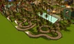 RCT3 Go-Karts.jpg