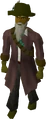 Rasolo.png