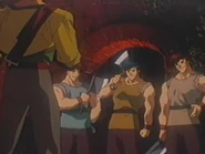 3AxeFighters(Anime)