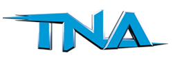 TNA_New_Logo.png