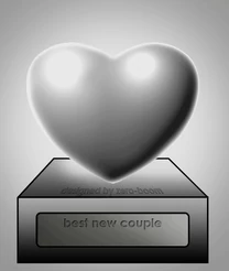 NewCouple