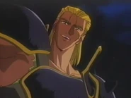 Ogma(Anime)