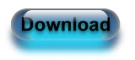Download ACS v5.517