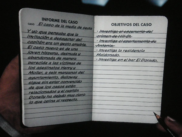 Blogobjetivos.jpg