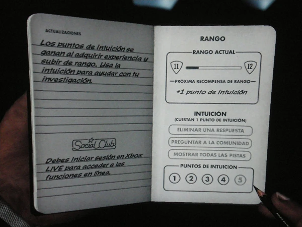 Blogpuntos.jpg