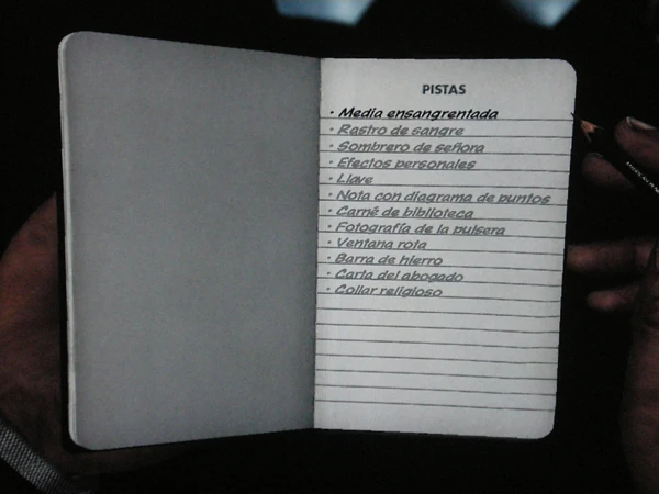 Blogpistas.jpg