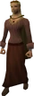 Larrissa.png