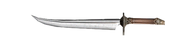 AcII-knife