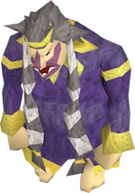 Seegud