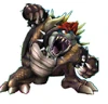 Giga bowser1