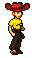 Spriteofandy