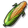 Goal_Corn.png