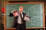 Large himym-bracket