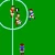 File-SoccerSSBM