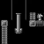 File-LabSSBM