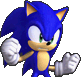 SonicSonicColors3.png (4 KB) SonicSonicColors3