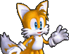 TailsSonicColors2.png (4 KB) TailsSonicColors2