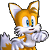 TailsSonicColors3.png (4 KB) TailsSonicColors3