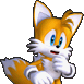 TailsSonicColors4.png (4 KB) TailsSonicColors4