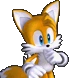TailsSonicColors5.png (4 KB) TailsSonicColors5