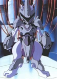 Mecha mewtwo-216x300