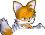 TailsSonicColors10.png (4 KB) TailsSonicColors10