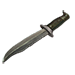Item corrodedcombatknife 01