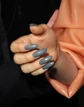 003 nail