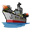 Objetivo 01.png barco