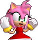 AmyRoseSonicColors3.png (4 KB) AmyRoseSonicColors3