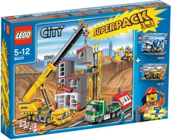 66331