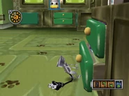 Chibi-robo4