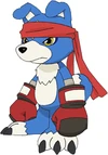 Gaomon t