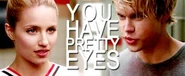 Prettyeyesquinnsam