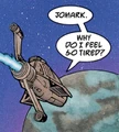 Skipray Jomark.jpg