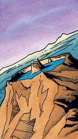 Ring Lake.jpg