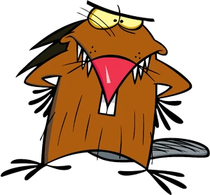 Daggett