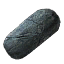 Tw2 item whetstone