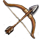 ArcheryRange