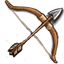 ArcheryRange