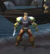 TimHayward
