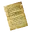 Tw2 questitem finelyscribblednotes
