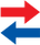 Merge-split-transwiki default