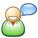 Nuvola apps edu languages