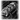CNCKW Tiberium Core Missiles Cameo