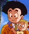 Krillin2