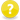 Question mark