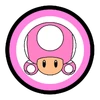 ToadetteIconSMSJ
