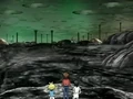 Bakugan Mechtanium Surge Episode 17 1 2 1 0005