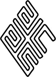 Project aces logo